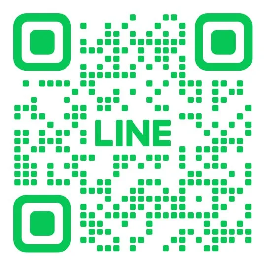 QR Code ทักเข้ามา 9 รับ 100 wallet Line @