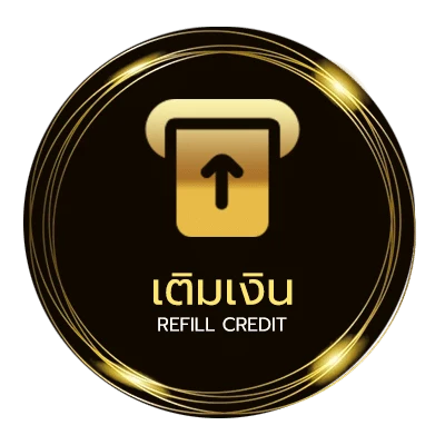 ระบบฝากถอน 9 รับ 100 wallet ออโต้ 24 ชั่วโมง